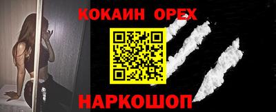 ECSTASY Новозыбков