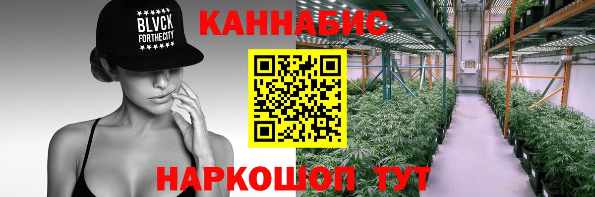 Шишки марихуана тримм  Вход с VPN  Бошки Шишки THC 21%  Ступино  МАРИХУАНА Amnesia 